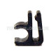 Тримач кабеля 440 Makita (Макита) оригінал 50335BEN