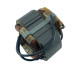 Статор у зборі 220V Makita (Макита) оригінал 523125-8