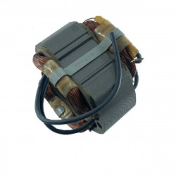 Статор у зборі 220V Makita (Макита) оригінал 523125-8