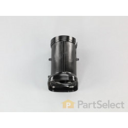 Крышка вентилятора Makita (Макита) оригинал 459695-0