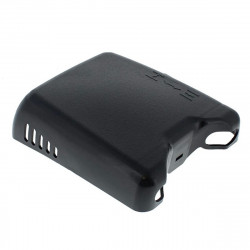 Корпус воздушного фільтра Makita (Макита) оригинал 5233504602