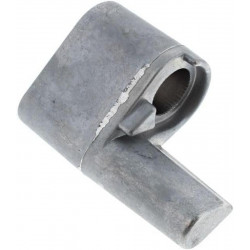 Упор LS1016L Makita (Макита) оригинал 318405-3