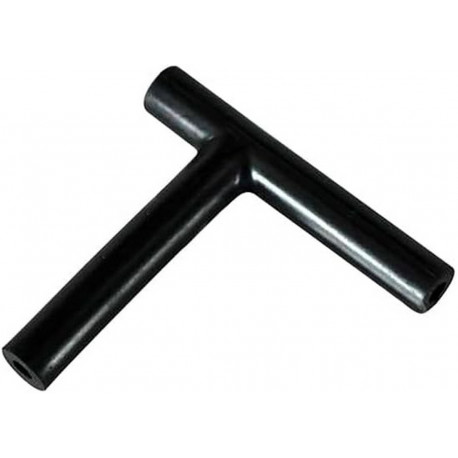 Трубка ER2650LH Makita (Макита) оригинал 422099-9