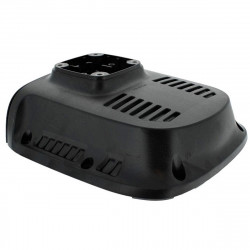 Основа ручки A HM1802 HM1812 Makita (Макита) оригінал 455502-5