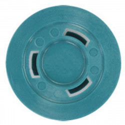 Напрямна шайба Makita (Макита) оригінал 451107-9