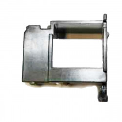 Корпус поз.259 LS1016L/1216L Makita (Макита) оригинал 451412-4