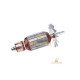 Якорь пилы дисковой Makita 5801B оригинал 512469-1