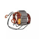 Статор у зборі МТ601 220V Makita (Макита) оригінал 529078-9