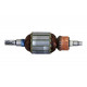 Якір Makita HR2210 / HR2220 оригінал 612703-0