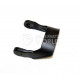 Фіксатор JR3061T Makita (Макита) оригинал 458644-4