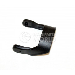 Фіксатор JR3061T Makita (Макита) оригинал 458644-4
