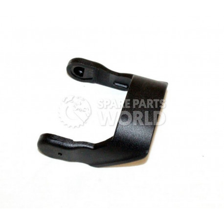 Фіксатор JR3061T Makita (Макита) оригинал 458644-4