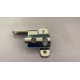 Кламп захиста DUR361U Makita (Макита) оригинал 346785-7