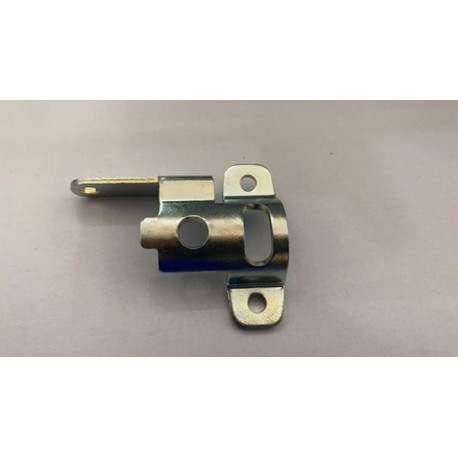 Хомут защитный DUR361U Makita (Макита) оригинал 346785-7