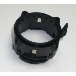 Корпус-узел насоса MS252U Makita (Макита) оригинал 5236046130