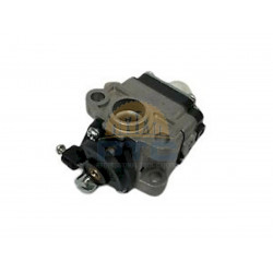 Карбюратор Makita (Макита) оригинал 5926022000