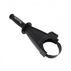 Бокова ручка Makita (Макита) оригінал 454781-2