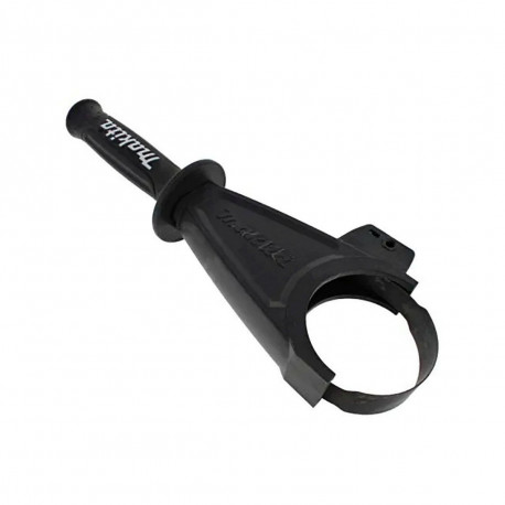 Бокова ручка Makita (Макита) оригінал 454781-2