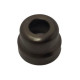 Втулка  HR1840 HR1841F Makita (Макита) оригинал 327038-3