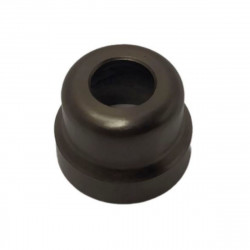 Втулка  HR1840 HR1841F Makita (Макита) оригинал 327038-3