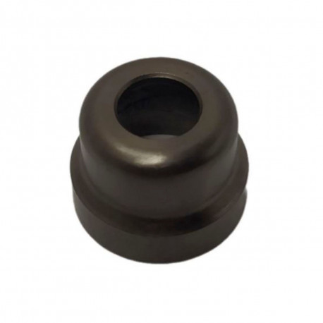 Втулка  HR1840 HR1841F Makita (Макита) оригинал 327038-3
