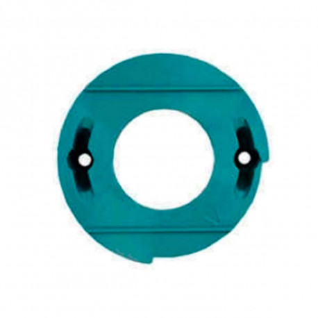 Диффузор HR4003C Makita (Макита) оригинал 454329-0