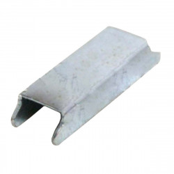 Пластина Makita оригінал 346783-1