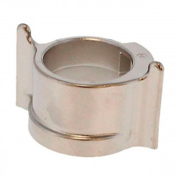 Направляюча втулка JR187D Makita (Макита) оригинал 310662-9