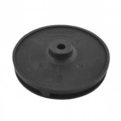 Імпелер Makita (Макита) оригинал 609024614