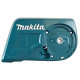 Кришка зірочки DUC353 Makita (Макита) оригинал 457000-5