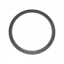 Нейлоновий диск 89  GA7030-9040SF Makita (Макита) оригінал 261131-2