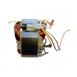 Makita оригинал 520156-8 Статор в сборе UC3*/4*