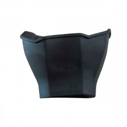 Направляюча LS1019 Makita (Макита) оригинал 422156-3