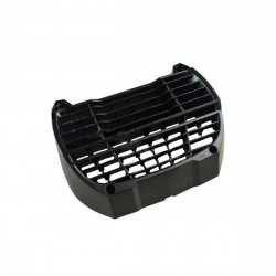 Задняя крышка MUB362D Makita (Макита) оригинал 455912-6