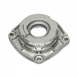 Підшипниковий щит Makita (Макита) оригинал 319351-3