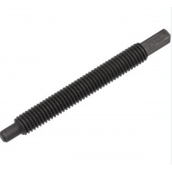 Винт DUC254 / 204 Makita (Макита) оригинал 327120-8
