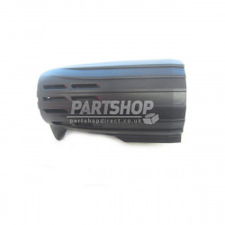 Защитный колпак переключателя Makita (Макита) оригинал 418416-9