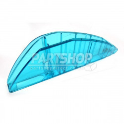 Кришка Makita (Макита) оригінал 418915-1