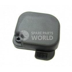 Корпус воздушного фільтра Makita (Макита) оригинал 5193018020