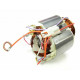 Статор у зборі 220-240V Makita (Макита) оригінал 599511-5
