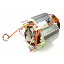Статор у зборі 220-240V Makita (Макита) оригінал 599511-5