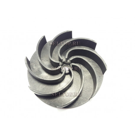 Імпелер Makita (Макита) оригінал 609024686