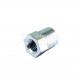 Makita оригинал 264099-1 Гайка М8-13