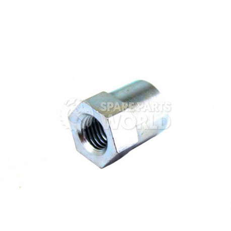 Makita оригинал 264099-1 Гайка М8-13