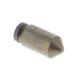 Makita оригінал 323675-1 Штифт 4