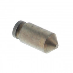 Makita оригінал 323675-1 Штифт 4