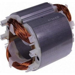 Статор у зборі 220V Makita (Макита) оригінал 522683-1