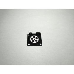 Мембрана дозирующая Makita (Макита) оригинал 5266009010