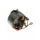 Статор у зборі TW1000 220V Makita (Макита) оригінал 596208-7