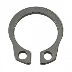 Кольцо Makita (Макита) оригинал 609024634